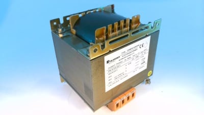 ITALWEBER CAM0501000549