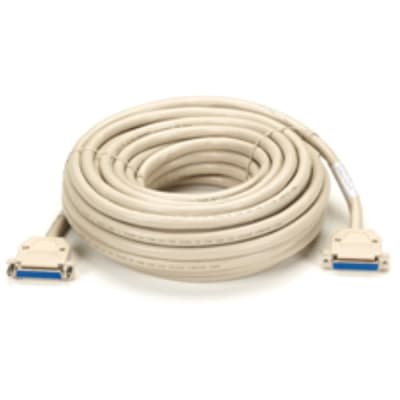 BLACK BOX CORP EDN25C-0075-FF