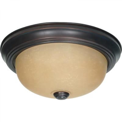 SATCO 60-1255