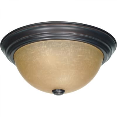 SATCO 60-1256
