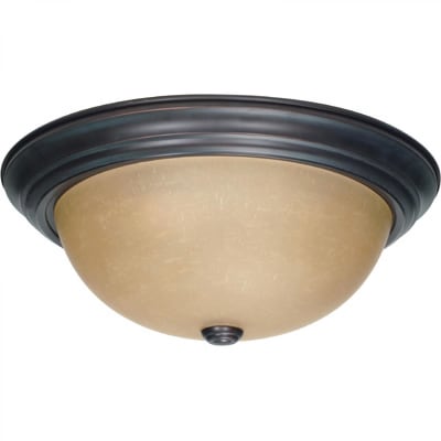 SATCO 60-1257