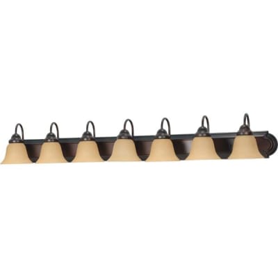 SATCO 60-1268
