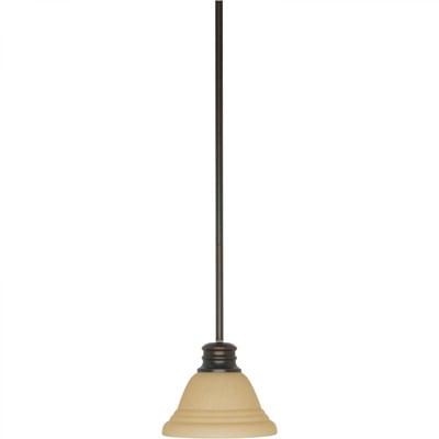 SATCO 60-1277