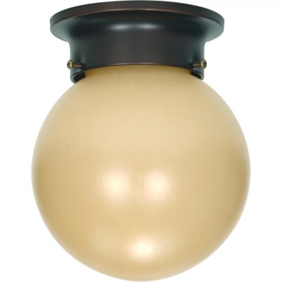 SATCO 60-1279