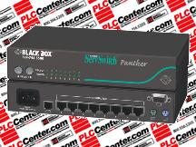 BLACK BOX CORP KV1108A