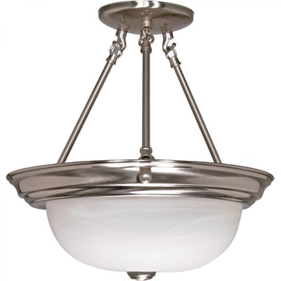 SATCO 60-201
