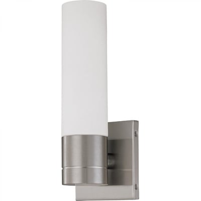 SATCO 60-2934