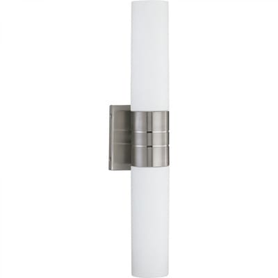 SATCO 60-2936