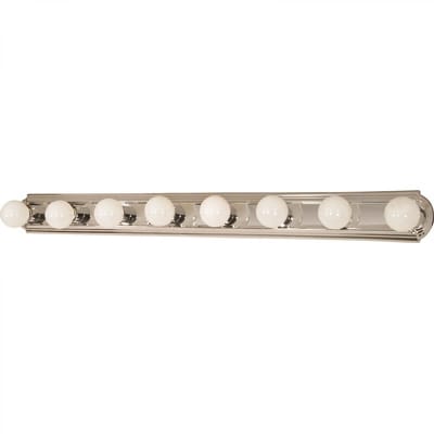 SATCO 60-299
