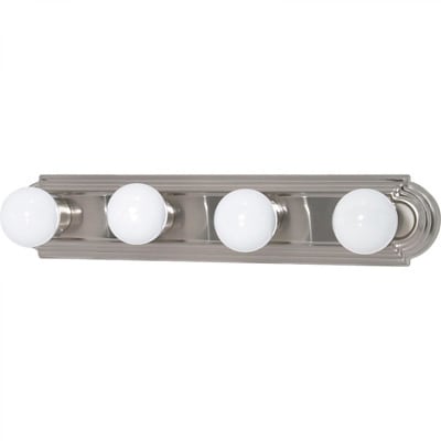 SATCO 60-301