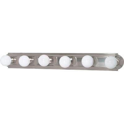 SATCO 60-302