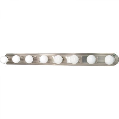SATCO 60-303