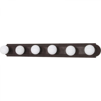 SATCO 60-306