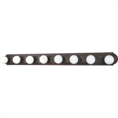 SATCO 60-307