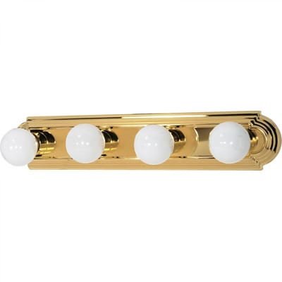 SATCO 60-309