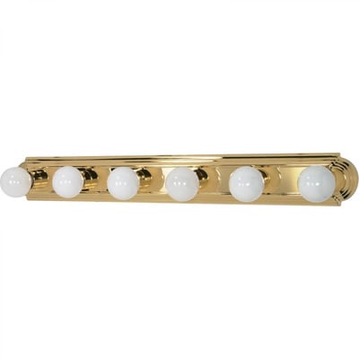 SATCO 60-310