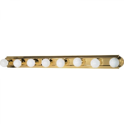 SATCO 60-311