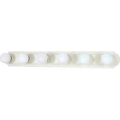SATCO 60-314