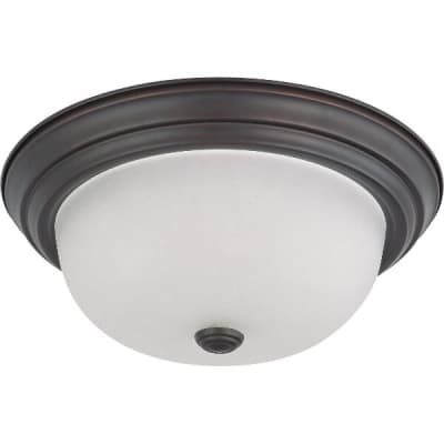 SATCO 60-3146