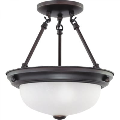 SATCO 60-3148