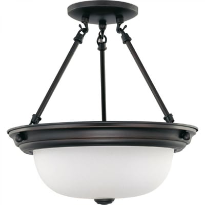 SATCO 60-3149