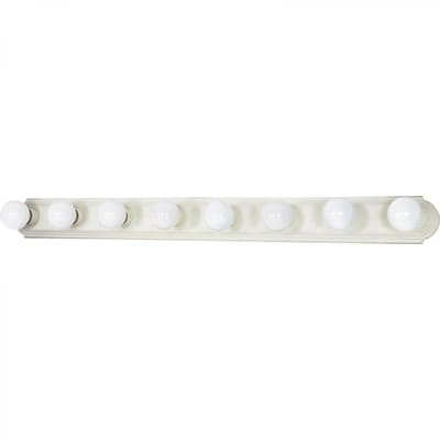 SATCO 60-315