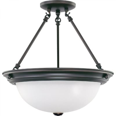 SATCO 60-3151