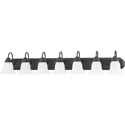SATCO 60-3155