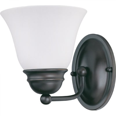 SATCO 60-3165