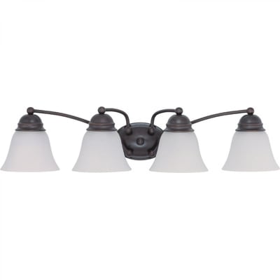 SATCO 60-3168