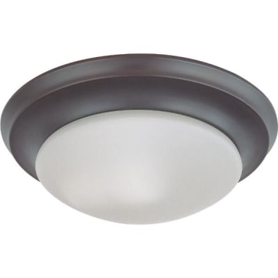 SATCO 60-3175