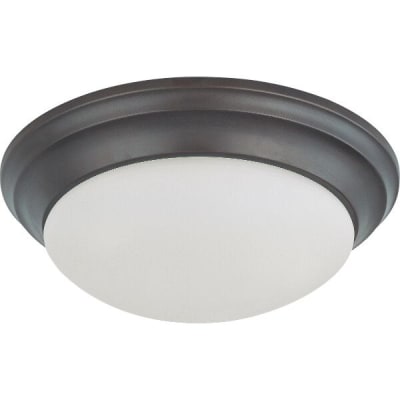 SATCO 60-3176