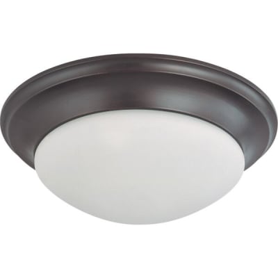 SATCO 60-3177