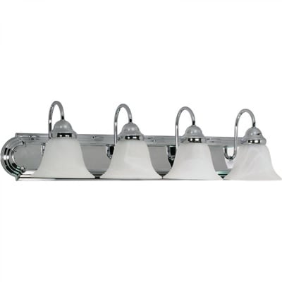 SATCO 60-318