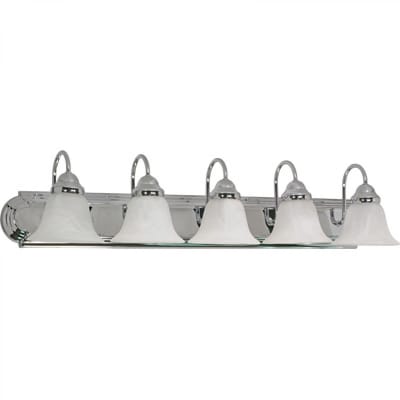 SATCO 60-319