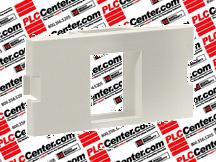 BLACK BOX CORP FM536