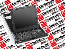 BLACK BOX CORP KVT166A-R2