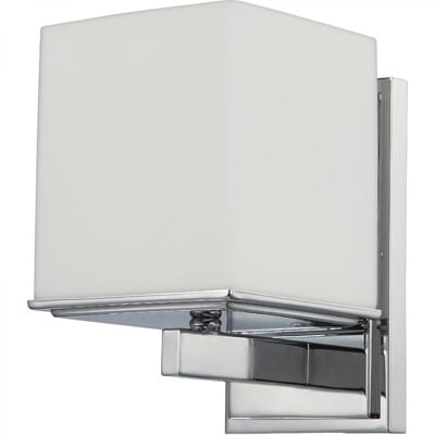 SATCO 60-4081