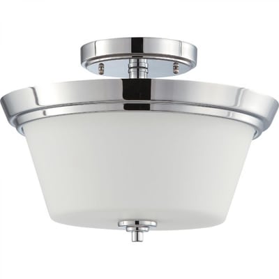 SATCO 60-4087