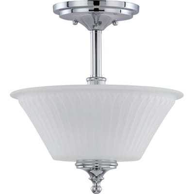SATCO 60-4268