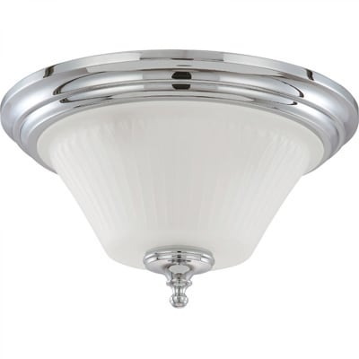 SATCO 60-4272