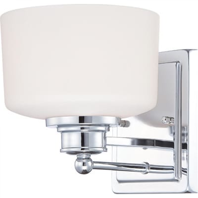 SATCO 60-4581