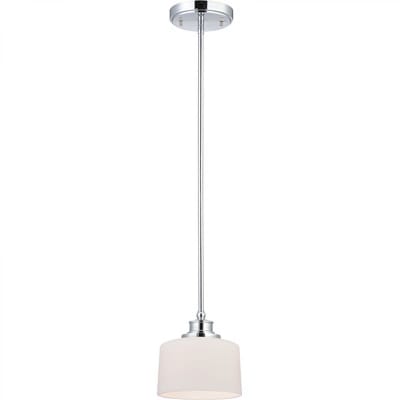 SATCO 60-4588