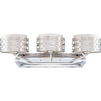 SATCO 60-4623