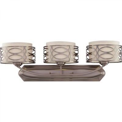 SATCO 60-4723