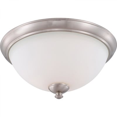 SATCO 60-5041