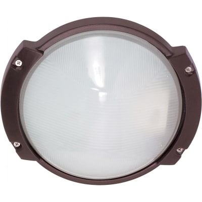 SATCO 60-517