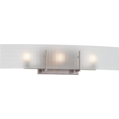 SATCO 60-5187