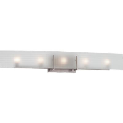 SATCO 60-5188