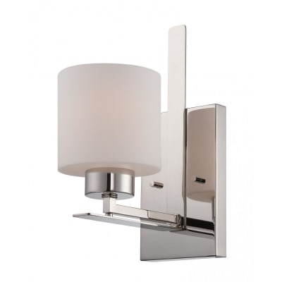 SATCO 60-5201